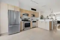 46 15152 62A AVENUE - thumbnail 11