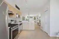 46 15152 62A AVENUE - thumbnail 12