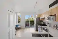 46 15152 62A AVENUE - thumbnail 13