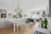46 15152 62A AVENUE - thumbnail 14