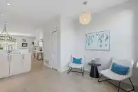 46 15152 62A AVENUE - thumbnail 15