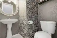 46 15152 62A AVENUE - thumbnail 20