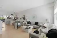 46 15152 62A AVENUE - thumbnail 4