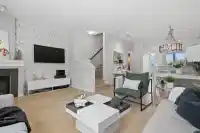 46 15152 62A AVENUE - thumbnail 5