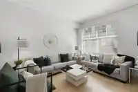 46 15152 62A AVENUE - thumbnail 6