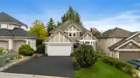 16975 105 AVENUE - thumbnail 1