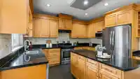 16975 105 AVENUE - thumbnail 11