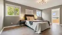16975 105 AVENUE - thumbnail 14