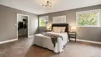 16975 105 AVENUE - thumbnail 15