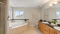 16975 105 AVENUE - thumbnail 16