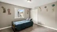 16975 105 AVENUE - thumbnail 20