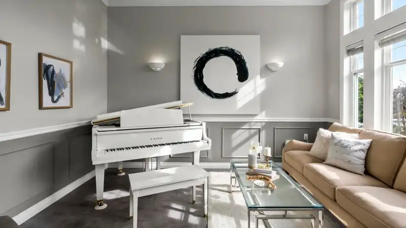 16975 105 AVENUE - photo 3 of 37
