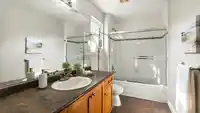 16975 105 AVENUE - thumbnail 22