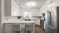 16975 105 AVENUE - thumbnail 24