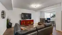 16975 105 AVENUE - thumbnail 25