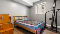 16975 105 AVENUE - thumbnail 28
