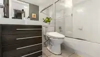 16975 105 AVENUE - thumbnail 29