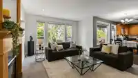 16975 105 AVENUE - thumbnail 4