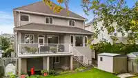 16975 105 AVENUE - thumbnail 31