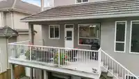 16975 105 AVENUE - thumbnail 32