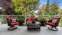 16975 105 AVENUE - thumbnail 33