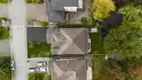 16975 105 AVENUE - thumbnail 35