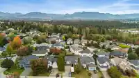 16975 105 AVENUE - thumbnail 36
