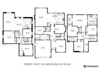 16975 105 AVENUE - thumbnail 37