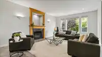 16975 105 AVENUE - thumbnail 6