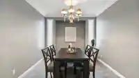 16975 105 AVENUE - thumbnail 8