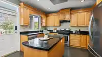 16975 105 AVENUE - thumbnail 9