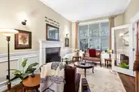 16728 62A AVENUE - thumbnail 1