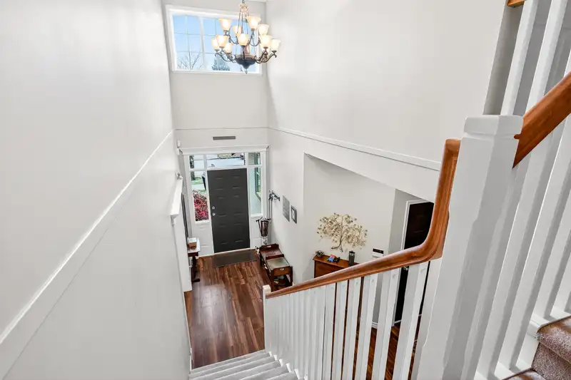 16728 62A AVENUE - photo 2 of 40