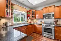 16728 62A AVENUE - thumbnail 11
