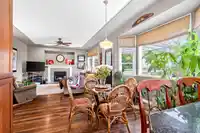 16728 62A AVENUE - thumbnail 12
