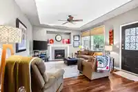 16728 62A AVENUE - thumbnail 13