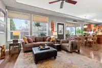 16728 62A AVENUE - thumbnail 14