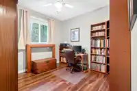 16728 62A AVENUE - thumbnail 15