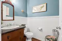 16728 62A AVENUE - thumbnail 16