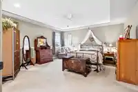 16728 62A AVENUE - thumbnail 17
