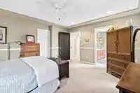 16728 62A AVENUE - thumbnail 18