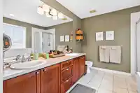 16728 62A AVENUE - thumbnail 19