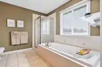 16728 62A AVENUE - thumbnail 20