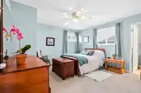 16728 62A AVENUE - thumbnail 21
