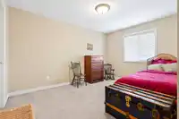 16728 62A AVENUE - thumbnail 22