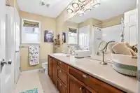 16728 62A AVENUE - thumbnail 23