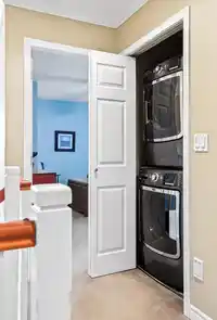 16728 62A AVENUE - thumbnail 24