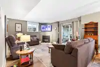 16728 62A AVENUE - thumbnail 25