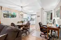 16728 62A AVENUE - thumbnail 26