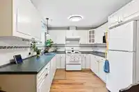 16728 62A AVENUE - thumbnail 27